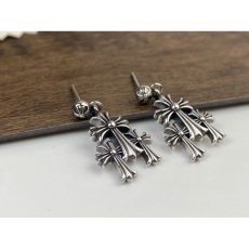 Chrome Hearts Earrings